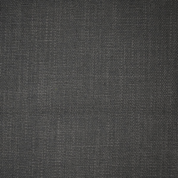 Greenhouse Fabrics F3700 Iron upholstery fabric swatch for sample-first furniture planning
