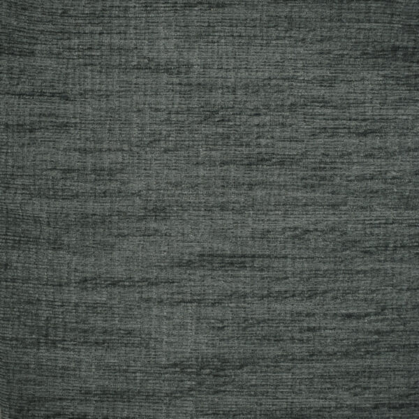 Greenhouse Fabrics F3702 Soapstone upholstery fabric swatch for sample-first furniture planning