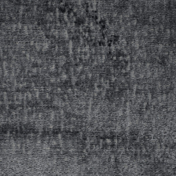 Greenhouse Fabrics F3705 Charcoal upholstery fabric swatch for sample-first furniture planning