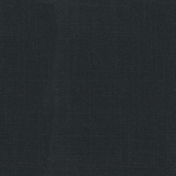 Greenhouse Fabrics F3706 Shadow upholstery fabric swatch for sample-first furniture planning