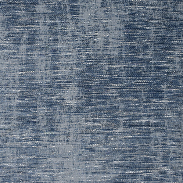 Greenhouse Fabrics F3710 River upholstery fabric swatch for sample-first furniture planning