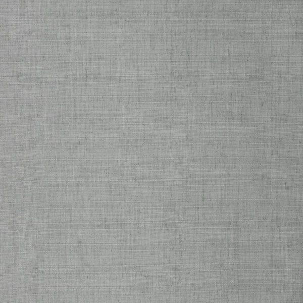 Greenhouse Fabrics F3713 Sky upholstery fabric swatch for sample-first furniture planning