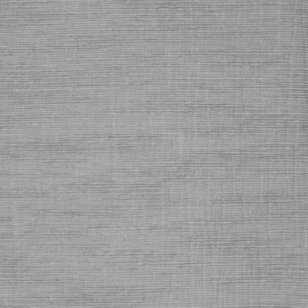 Greenhouse Fabrics F3714 Breeze upholstery fabric swatch for sample-first furniture planning