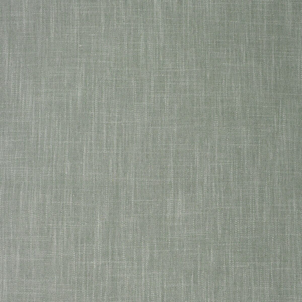 Greenhouse Fabrics F3715 Sage upholstery fabric swatch for sample-first furniture planning