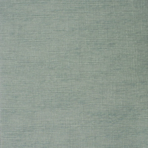 Greenhouse Fabrics F3716 Mist upholstery fabric swatch for sample-first furniture planning