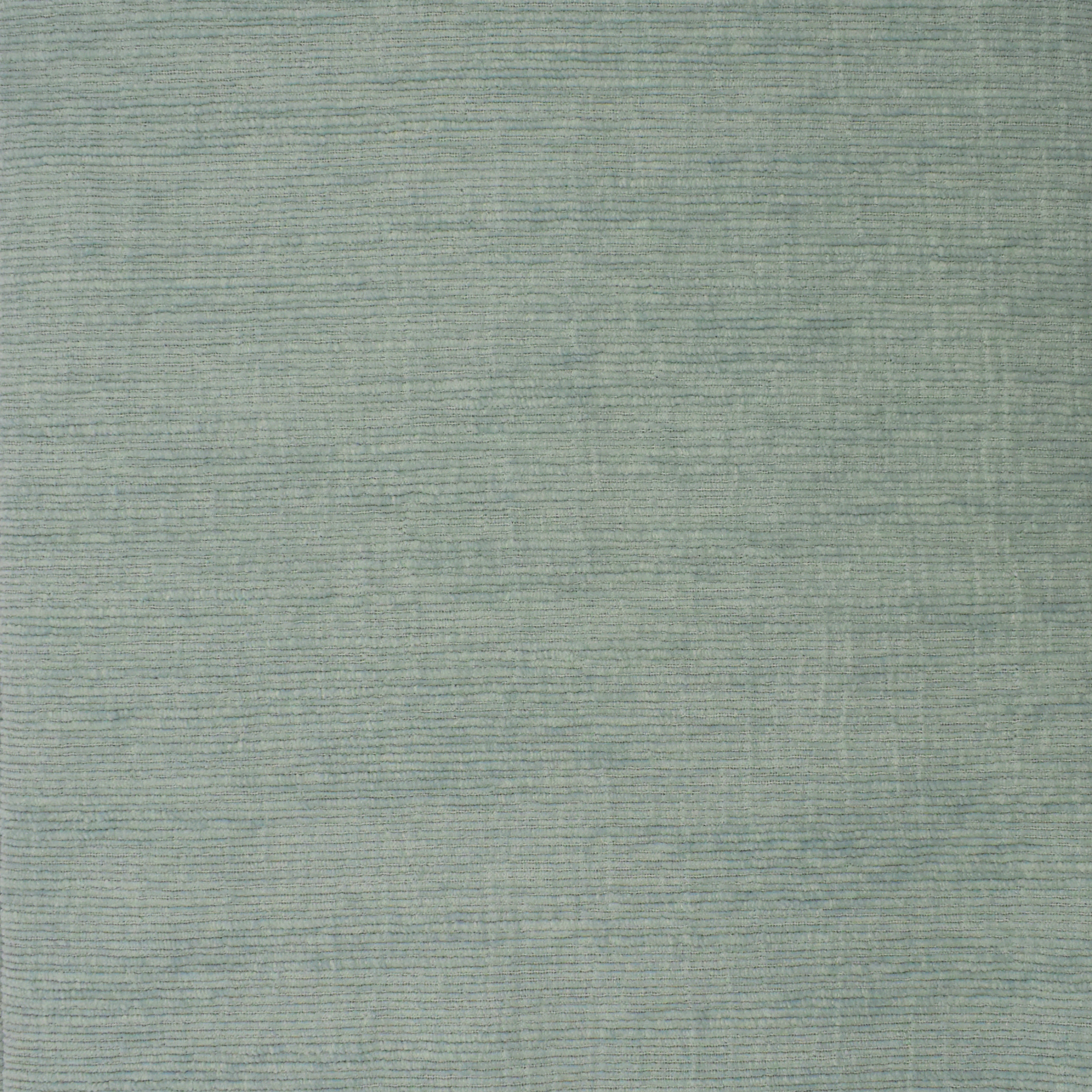 Teal upholstery fabric