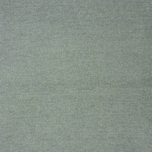 Greenhouse Fabrics F3717 Zen upholstery fabric swatch for sample-first furniture planning