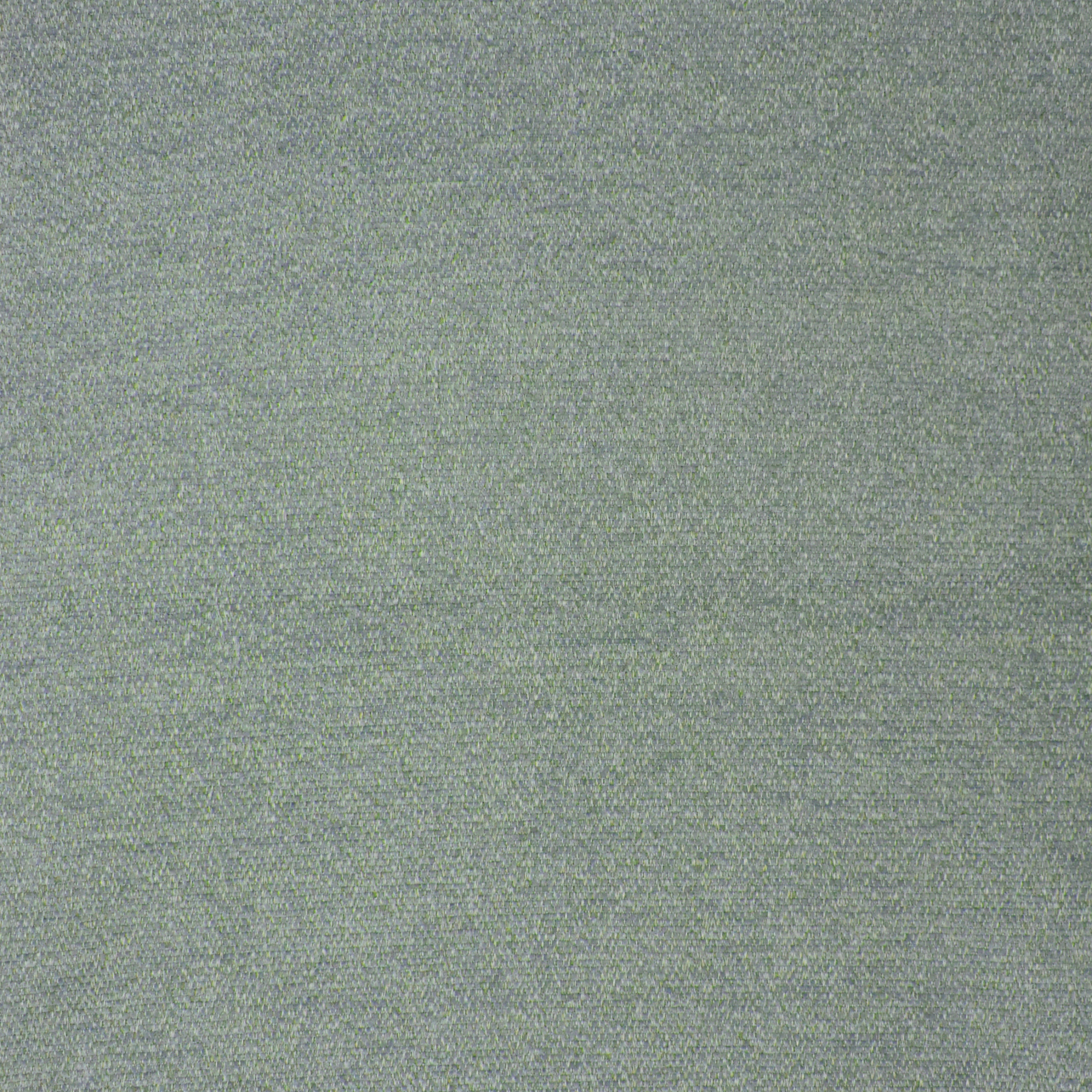 Teal upholstery fabric