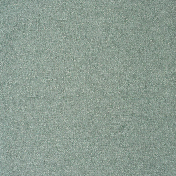 Greenhouse Fabrics F3718 Spa upholstery fabric swatch for sample-first furniture planning