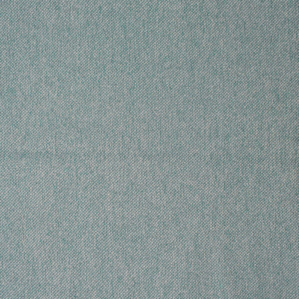 Greenhouse Fabrics F3719 Mineral upholstery fabric swatch for sample-first furniture planning