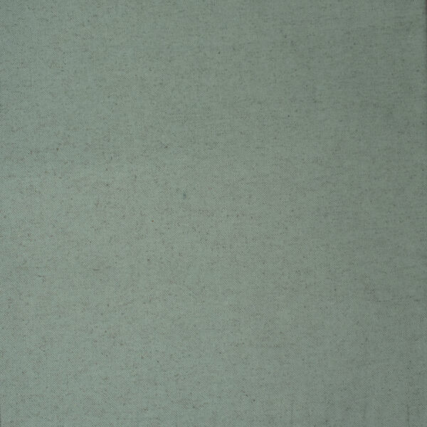 Greenhouse Fabrics F3720 Sky upholstery fabric swatch for sample-first furniture planning
