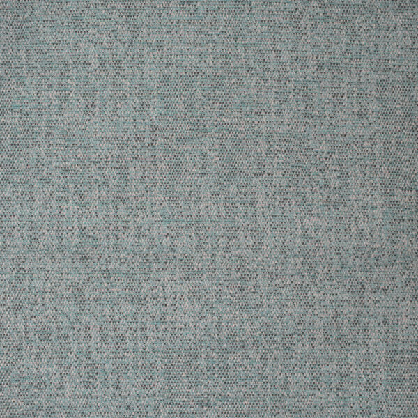 Greenhouse Fabrics F3721 Stream upholstery fabric swatch for sample-first furniture planning