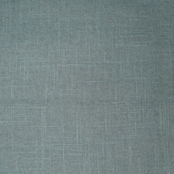 Greenhouse Fabrics F3722 Glacier upholstery fabric swatch for sample-first furniture planning