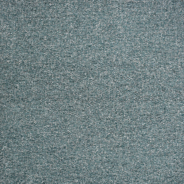 Greenhouse Fabrics F3723 Aegean upholstery fabric swatch for sample-first furniture planning