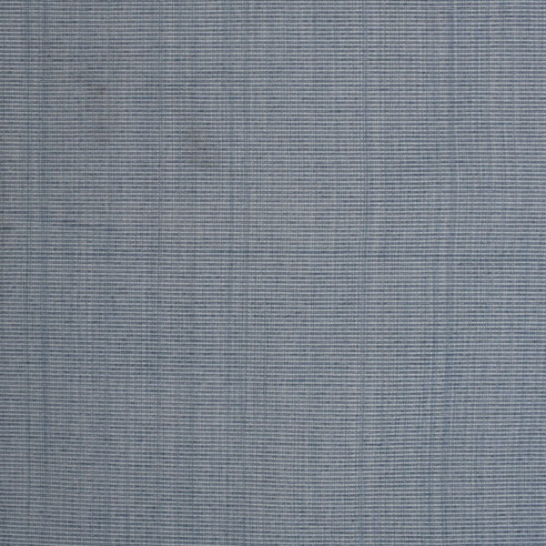 Greenhouse Fabrics F3724 Periwinkle upholstery fabric swatch for sample-first furniture planning