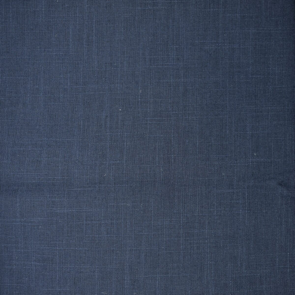 Greenhouse Fabrics F3726 Denim upholstery fabric swatch for sample-first furniture planning