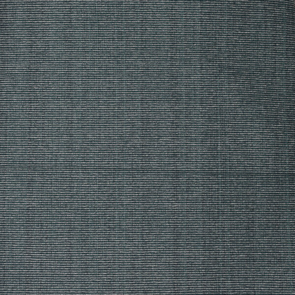 Greenhouse Fabrics F3727 Indigo upholstery fabric swatch for sample-first furniture planning
