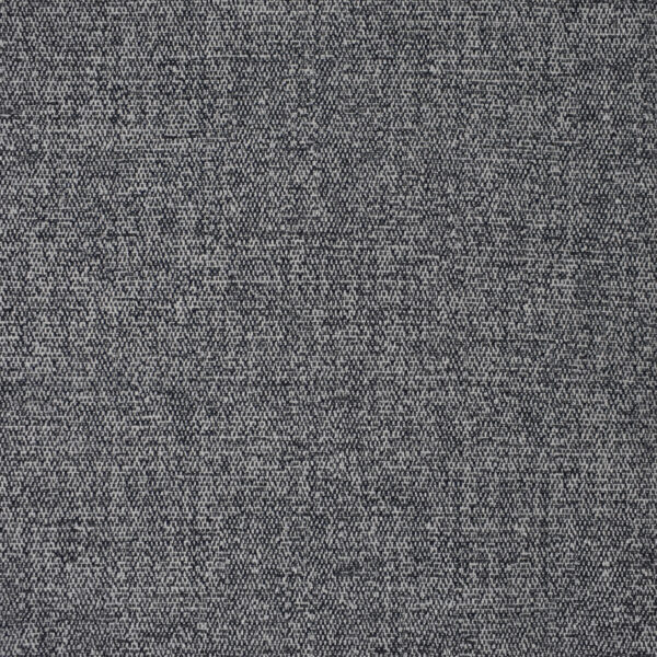 Greenhouse Fabrics F3729 Charcoal upholstery fabric swatch for sample-first furniture planning