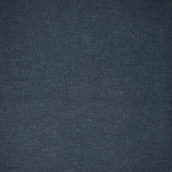 Greenhouse Fabrics F3730 Indigo upholstery fabric swatch for sample-first furniture planning