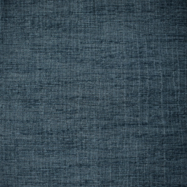 Greenhouse Fabrics F3731 Slate upholstery fabric swatch for sample-first furniture planning