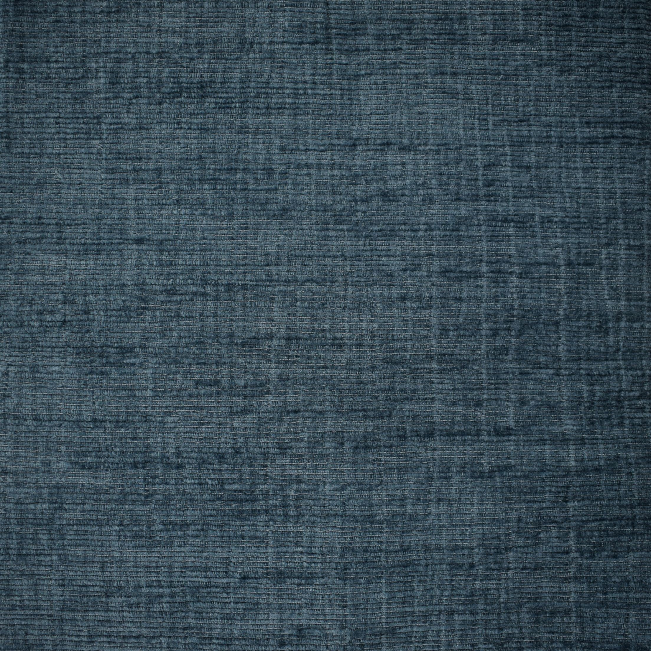 Navy upholstery fabric