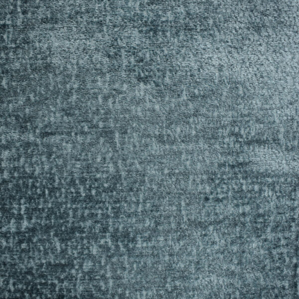 Greenhouse Fabrics F3732 Latitude upholstery fabric swatch for sample-first furniture planning