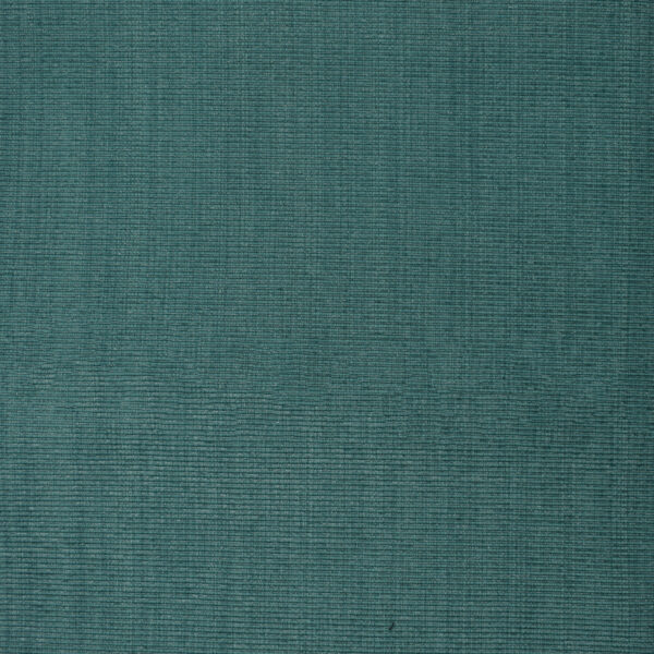 Greenhouse Fabrics F3733 Lagoon upholstery fabric swatch for sample-first furniture planning