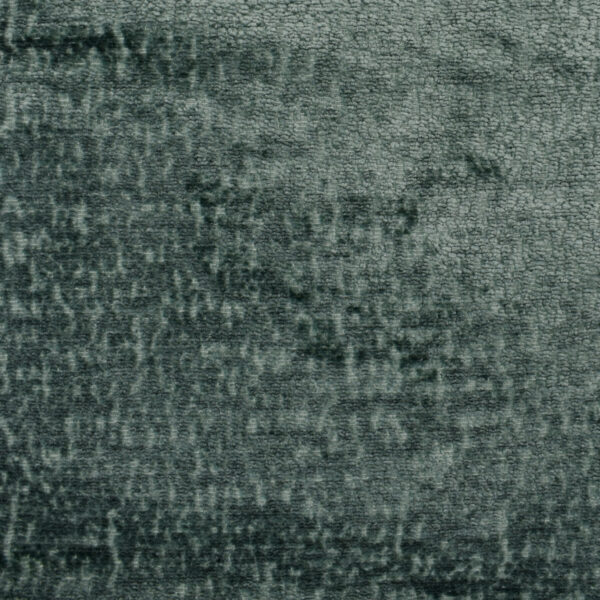 Greenhouse Fabrics F3734 Aqua upholstery fabric swatch for sample-first furniture planning