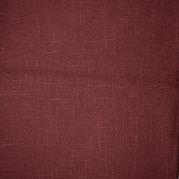 Greenhouse Fabrics F3735 Apple upholstery fabric swatch for sample-first furniture planning