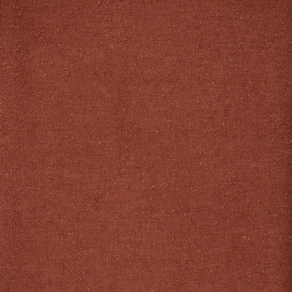 Greenhouse Fabrics F3738 Cayenne upholstery fabric swatch for sample-first furniture planning