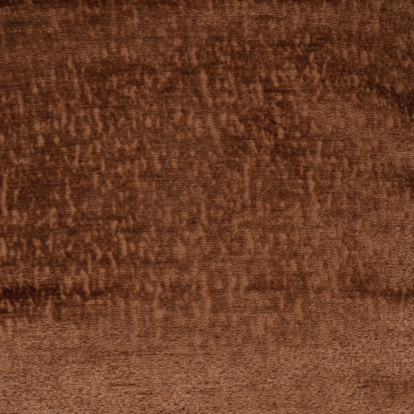 Greenhouse Fabrics F3740 Cinnamon upholstery fabric swatch for sample-first furniture planning