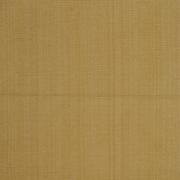 Greenhouse Fabrics F3742 Butter upholstery fabric swatch for sample-first furniture planning