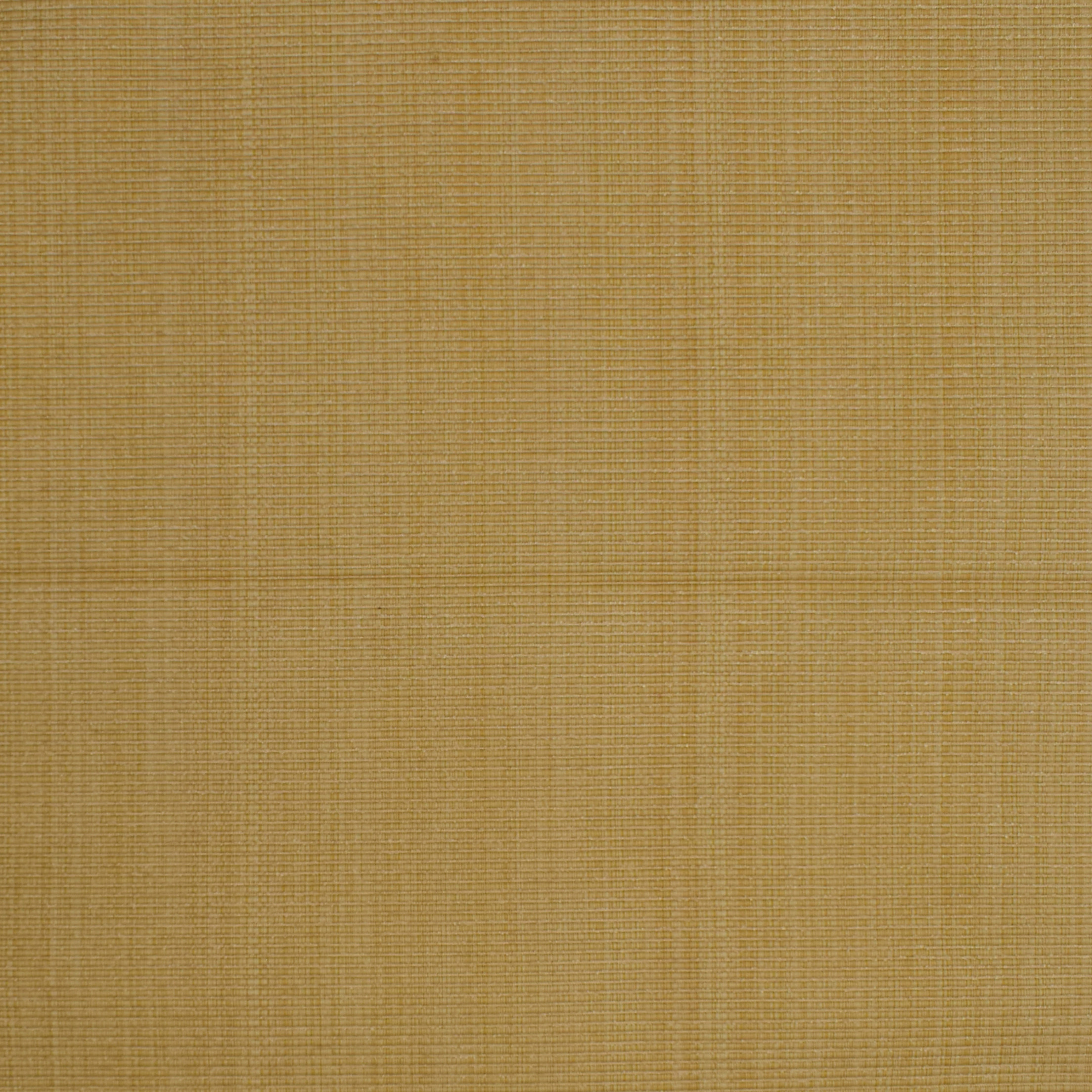 Yellow upholstery fabric