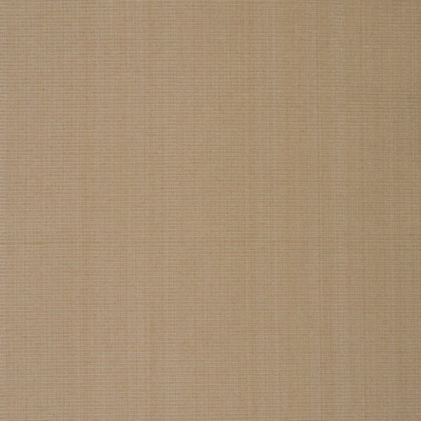 Greenhouse Fabrics F3746 Blush upholstery fabric swatch for sample-first furniture planning