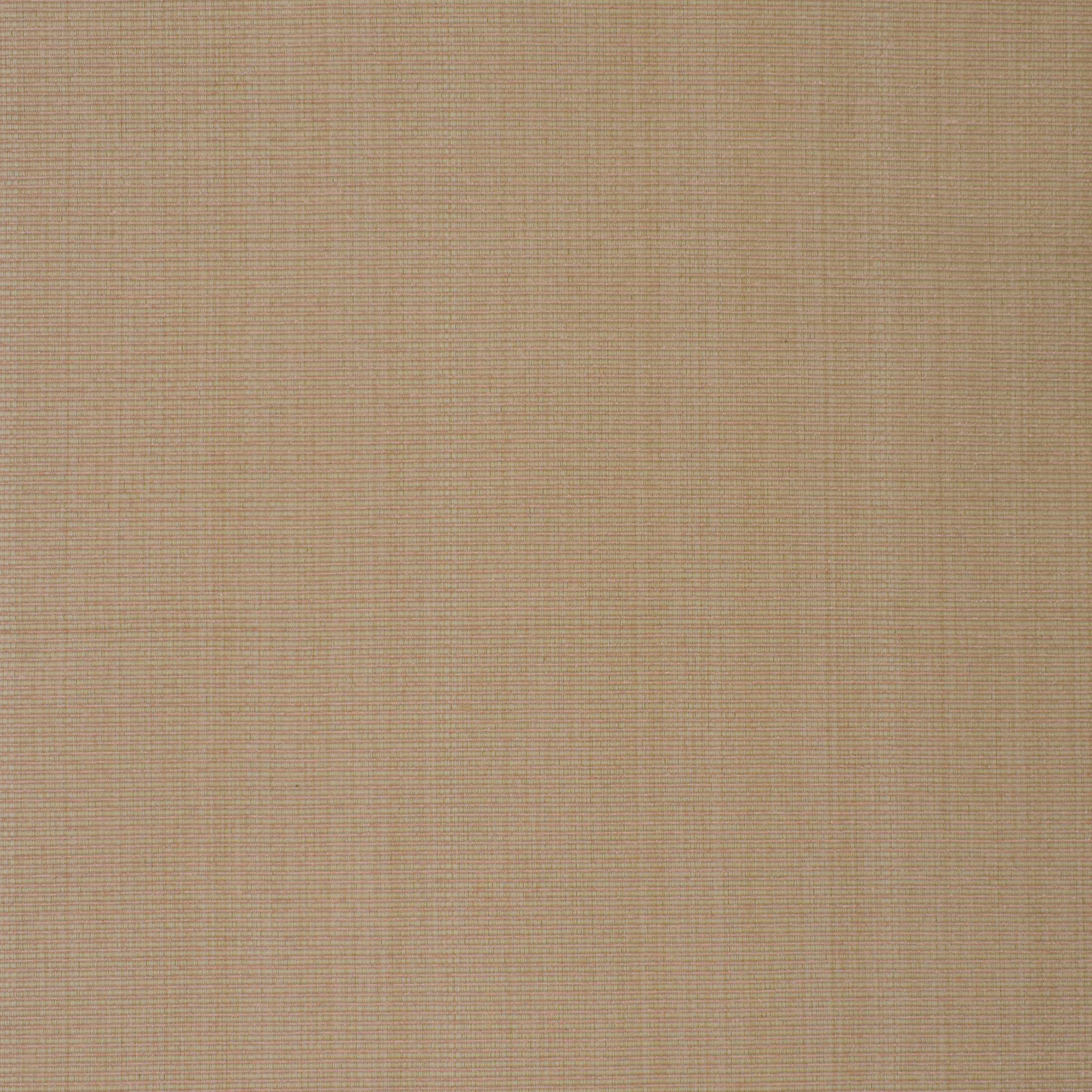 Pink upholstery fabric