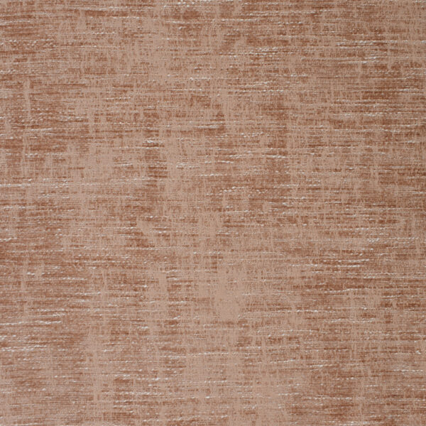 Greenhouse Fabrics F3747 Blush upholstery fabric swatch for sample-first furniture planning