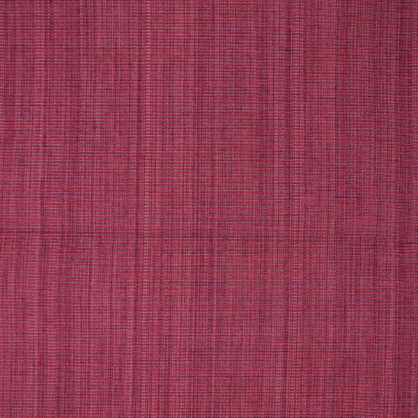 Purple upholstery fabric