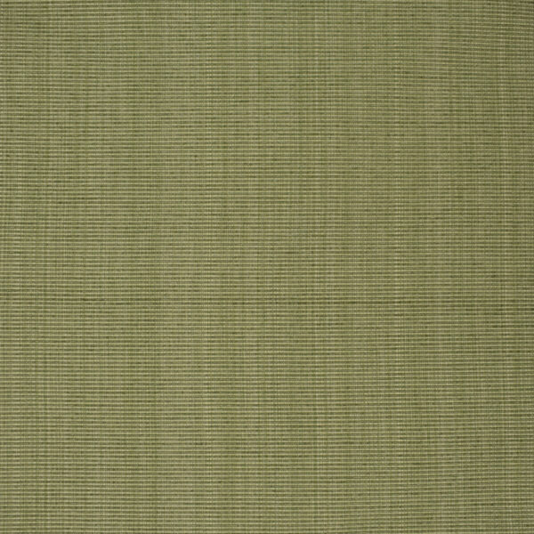 Greenhouse Fabrics F3752 Sage upholstery fabric swatch for sample-first furniture planning
