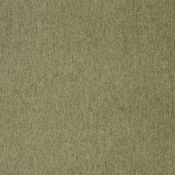 Greenhouse Fabrics F3754 Fern upholstery fabric swatch for sample-first furniture planning
