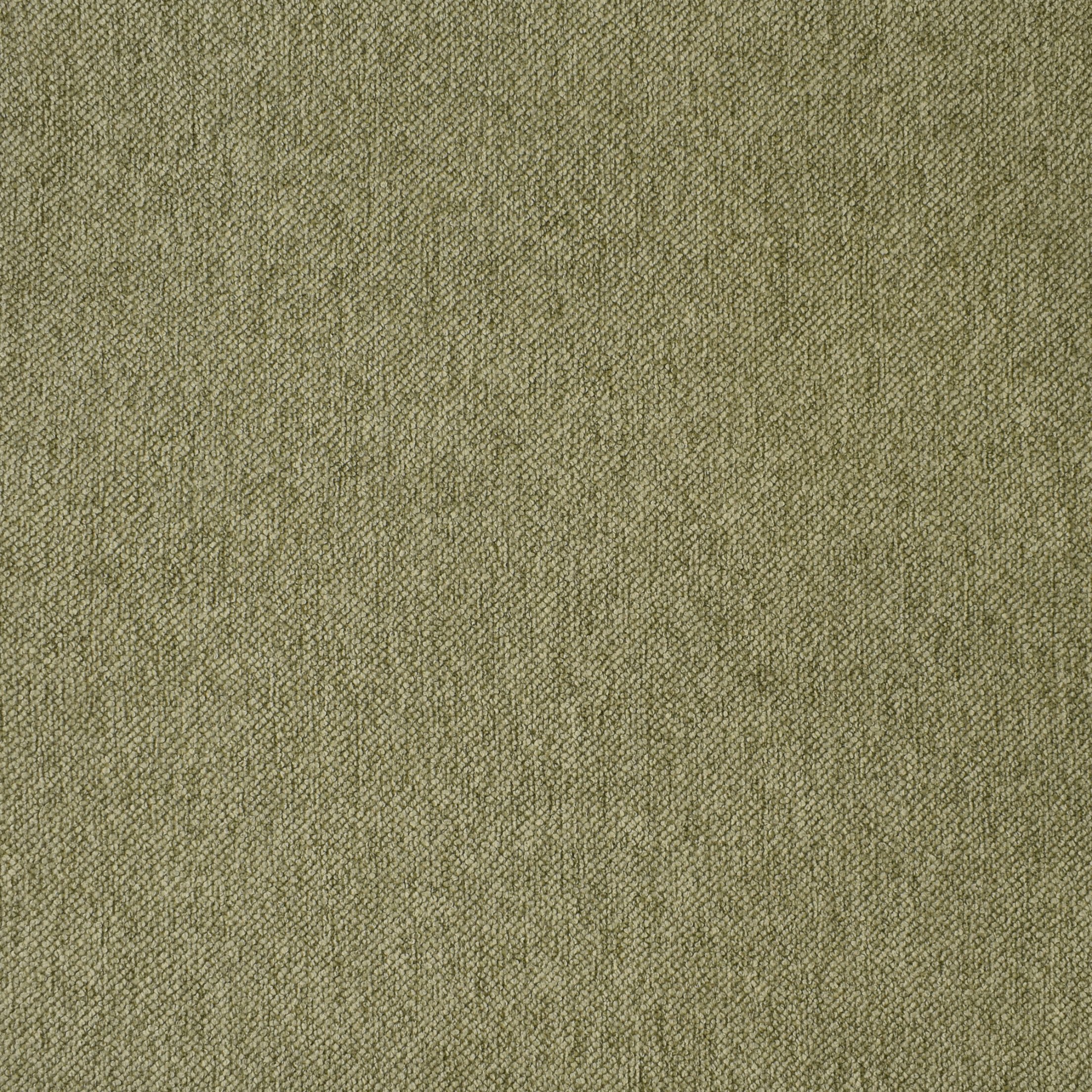 Green upholstery fabric