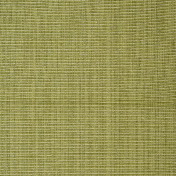 Greenhouse Fabrics F3755 Lime upholstery fabric swatch for sample-first furniture planning