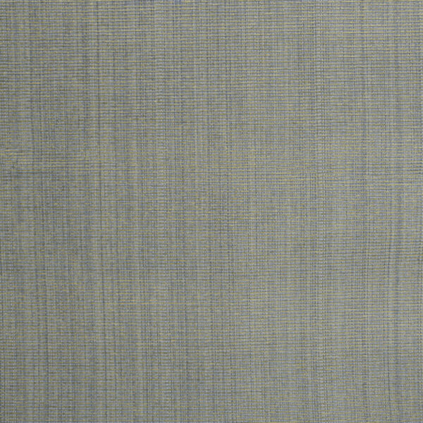 Green upholstery fabric