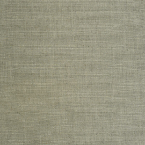 Green upholstery fabric