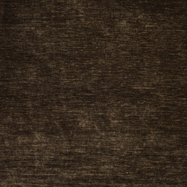 Greenhouse Fabrics F3761 Umber upholstery fabric swatch for sample-first furniture planning