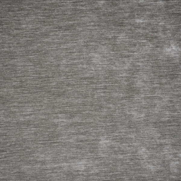 Greenhouse Fabrics F3762 Pewter upholstery fabric swatch for sample-first furniture planning