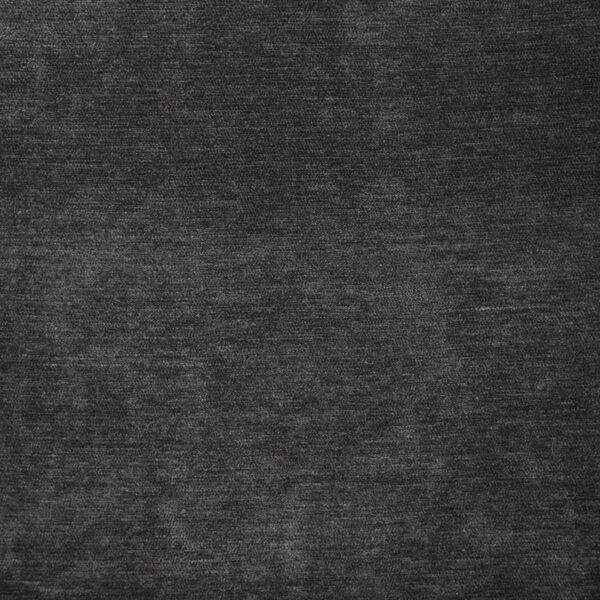 Greenhouse Fabrics F3763 Graphite upholstery fabric swatch for sample-first furniture planning