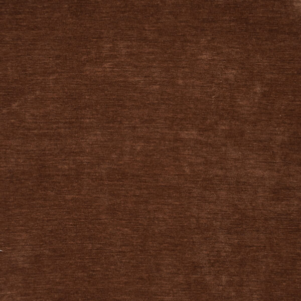 Greenhouse Fabrics F3764 Sienna upholstery fabric swatch for sample-first furniture planning