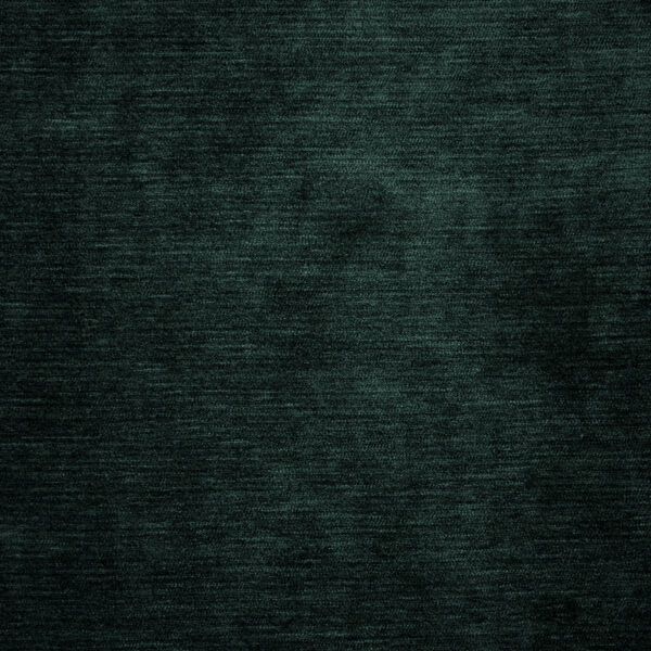 Greenhouse Fabrics F3765 Jade upholstery fabric swatch for sample-first furniture planning