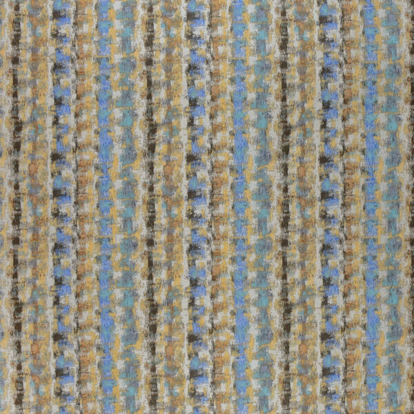 Greenhouse Fabrics F3775 Sedona upholstery fabric swatch for sample-first furniture planning