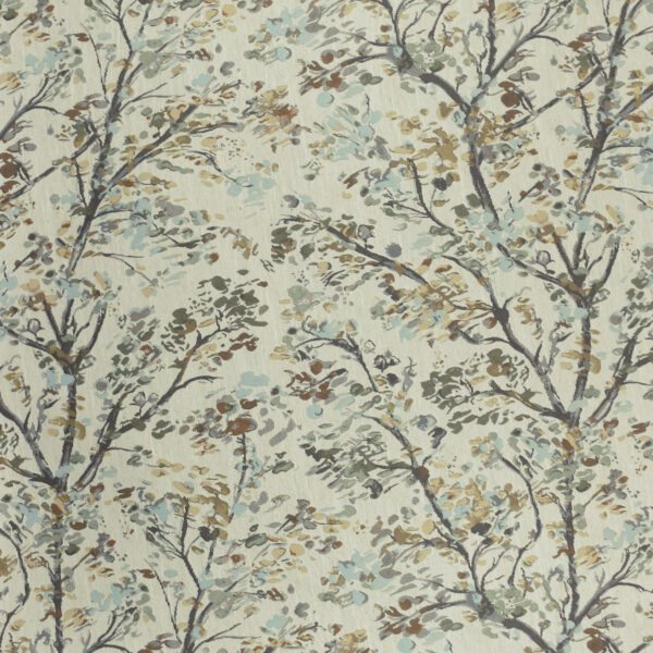 Greenhouse Fabrics F3779 Opal upholstery fabric swatch for sample-first furniture planning